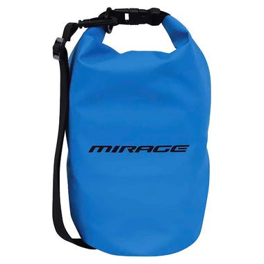 5L Barrel Dry Bag