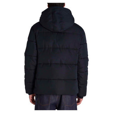 Men's Puffer Jacket