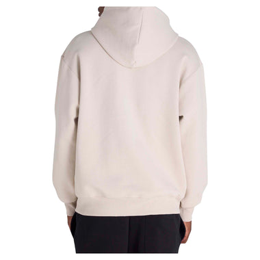 Men's Rochester Base Hoodie