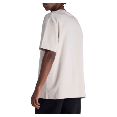 Men's Rochester Base T-Shirt