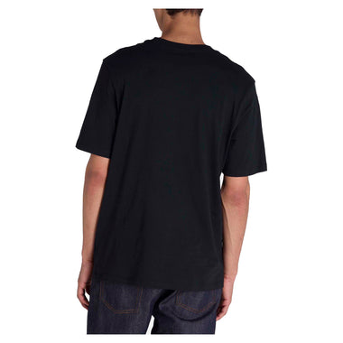 Men's Puff C-Logo Tee