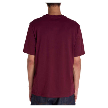 Men's Puff C-Logo Tee