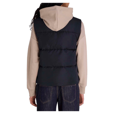 Women's Puffer Vest