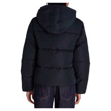 Women's Puffer Jacket