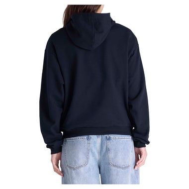 Women's Legacy Graphic Shop Hoodie