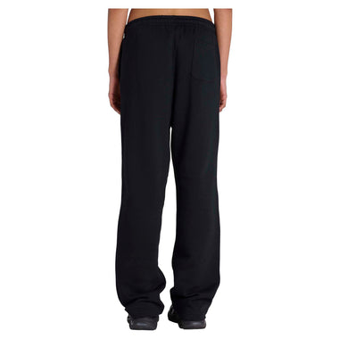 Women's Tonal Straight Leg Trackpants