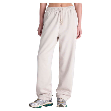 Women's Tonal Straight Leg Trackpants