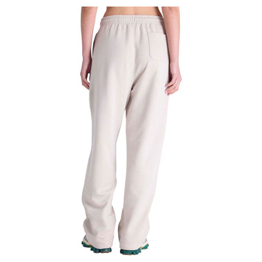 Women's Tonal Straight Leg Trackpants