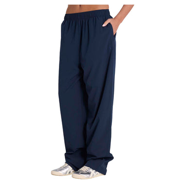 Women's Infinity Pants