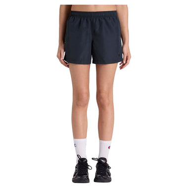 Women's Infinity Shorts