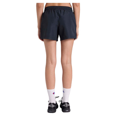 Women's Infinity Shorts