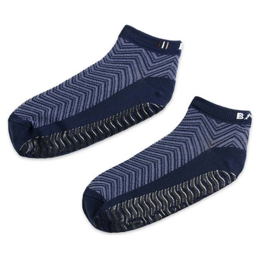 Studio Grippy Ankle Socks