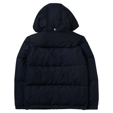 Junior's Puffer Jacket