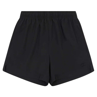 Women's Infinity Shorts