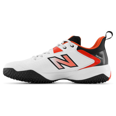 FuelCell CK4020v6 Men's Cricket Shoes (Width D)