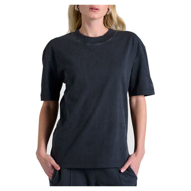 Women's Rochester Vintage Wash T-Shirt