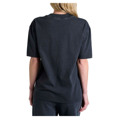 Women's Rochester Vintage Wash T-Shirt