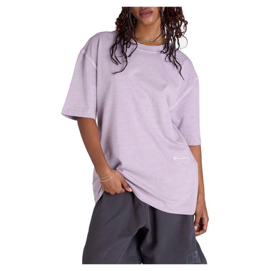 Women's Rochester Vintage Wash T-Shirt