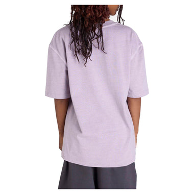 Women's Rochester Vintage Wash T-Shirt