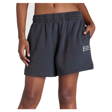 Women's Rochester Vintage Wash Shorts