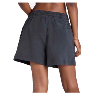 Women's Rochester Vintage Wash Shorts