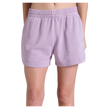 Women's Rochester Vintage Wash Shorts