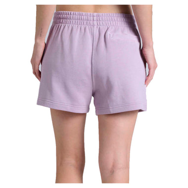 Women's Rochester Vintage Wash Shorts