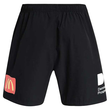 Men's NRL Canberra Raiders 2026 Training Shorts