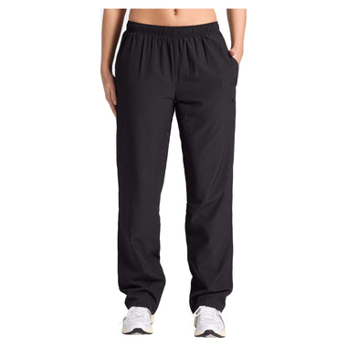 Women's Infinity Pants