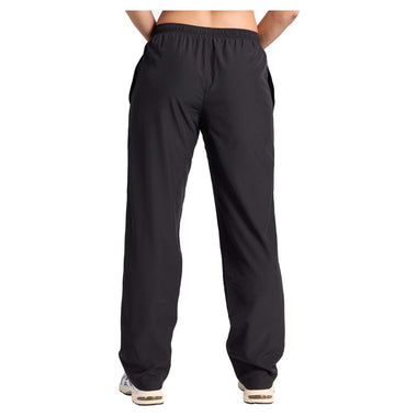 Women's Infinity Pants
