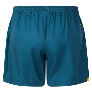 Men's RLWC Australia Kangaroos 2026 Performance Gym Shorts