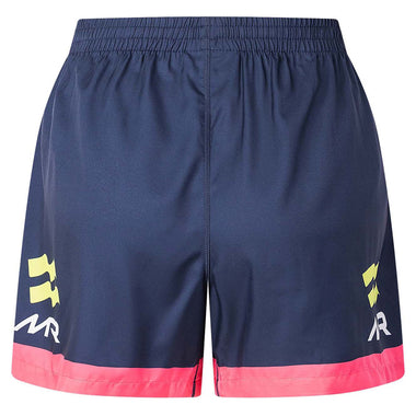 Women's NRL Redcliffe Dolphins 2026 Gym Shorts