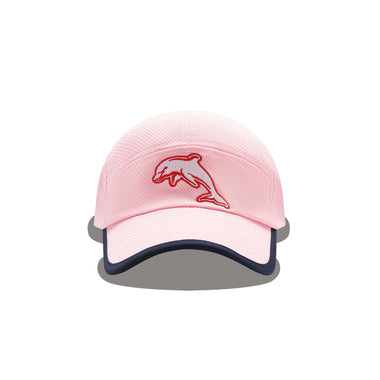 Adult's NRL Redcliffe Dolphins 2026 Training Cap