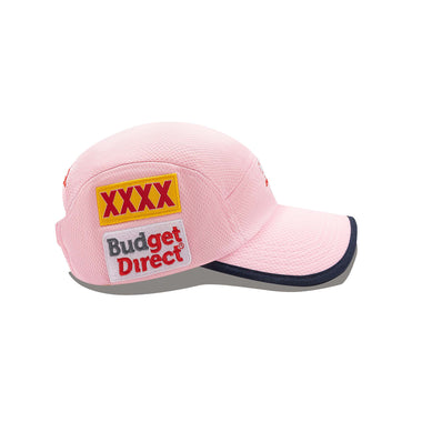 Adult's NRL Redcliffe Dolphins 2026 Training Cap