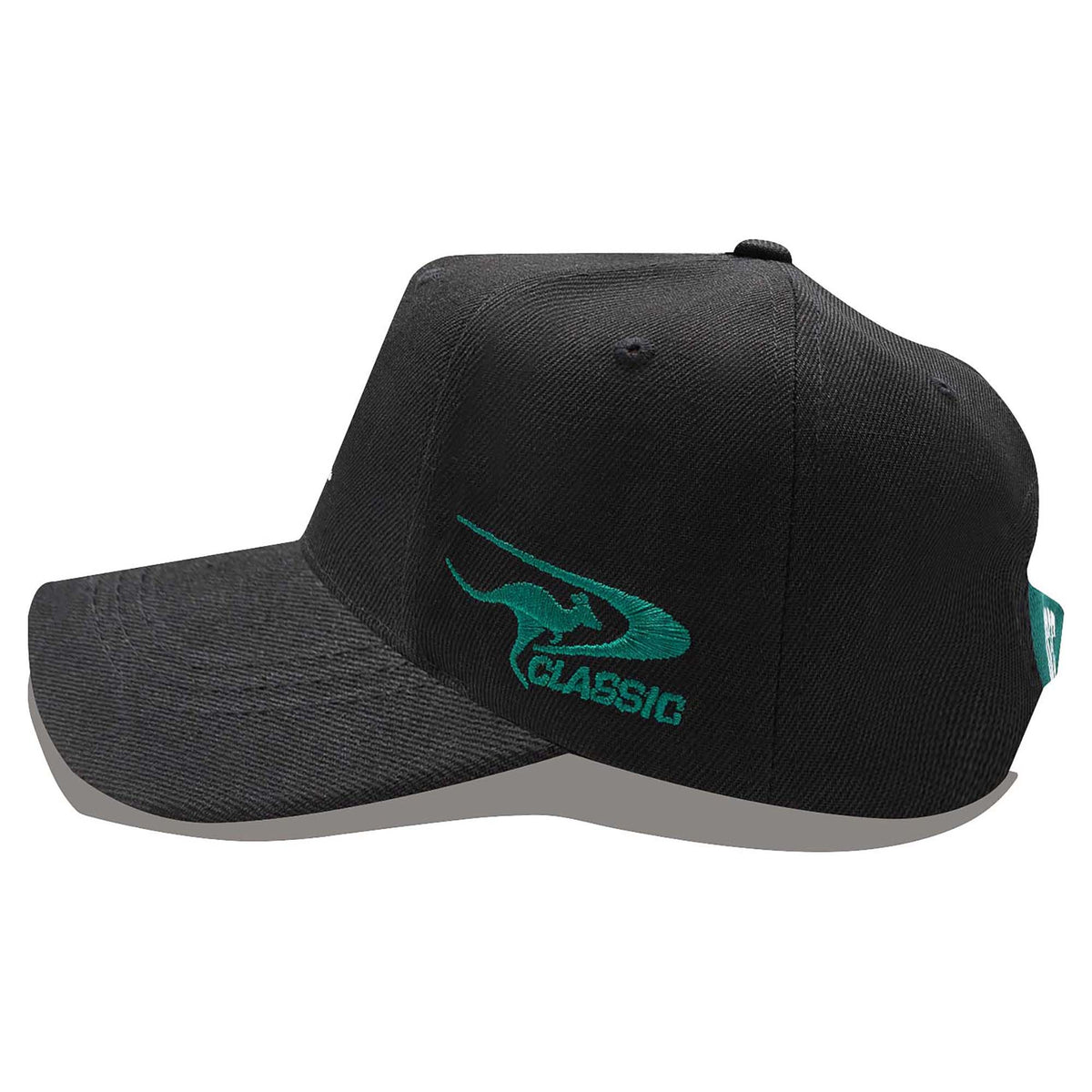Adult's NRL South Sydney Rabbitohs 2026 Media Cap