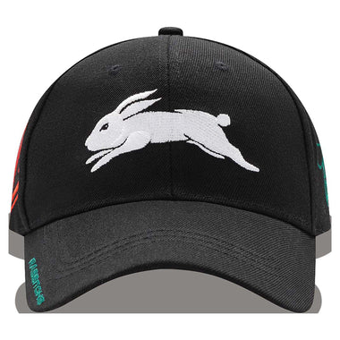 Adult's NRL South Sydney Rabbitohs 2026 Media Cap