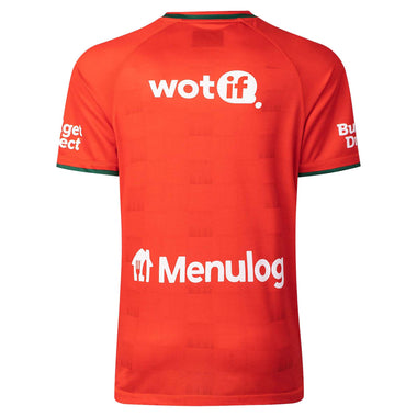 Junior's NRL South Sydney Rabbitohs 2026 Pro Training Tee