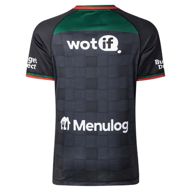 Men's NRL South Sydney Rabbitohs Pro 2026 Training Tee