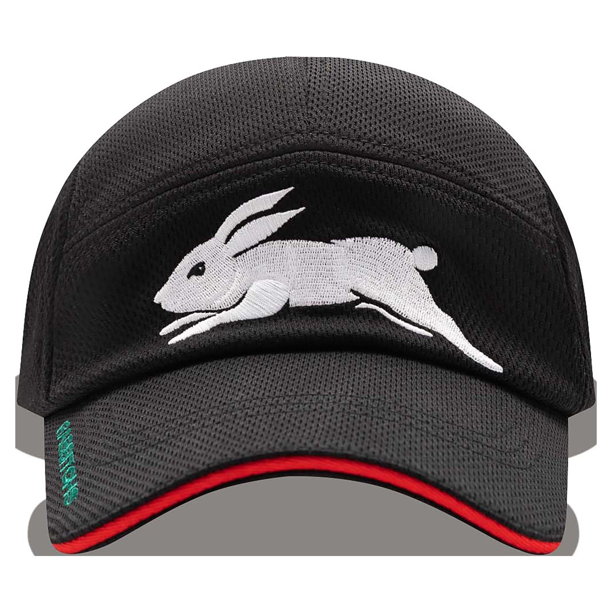 Classic Adult's NRL South Sydney Rabbitohs 2026 Training Cap
