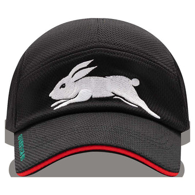 Adult's NRL South Sydney Rabbitohs 2026 Training Cap