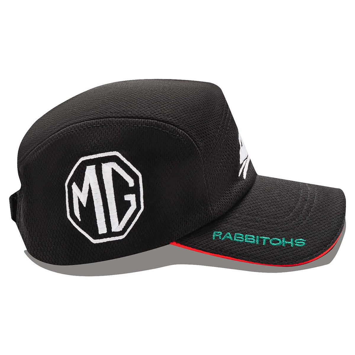 Adult's NRL South Sydney Rabbitohs 2026 Training Cap