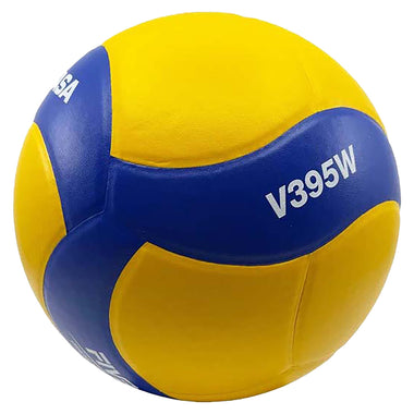 V395W Indoor Volleyball