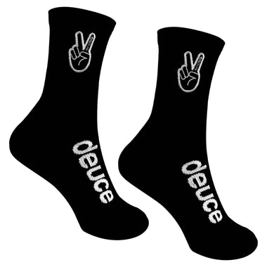 Mid Socks