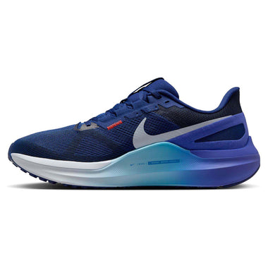 Air Zoom Structure 25 Men's Road Running Shoes