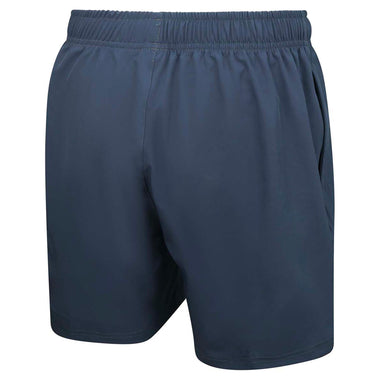 Men's AFL Greater Western Sydney Giants Football Club 2026 Travel Shorts