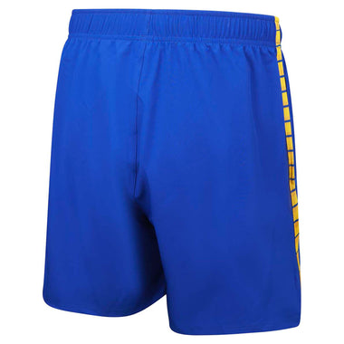 Men's AFL West Coast Eagles 2026 Travel Shorts