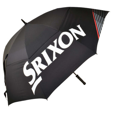 68 Inch Tour Umbrella