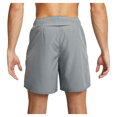 Men's Challenger Dri-Fit 7 Inch Unlined Running Shorts