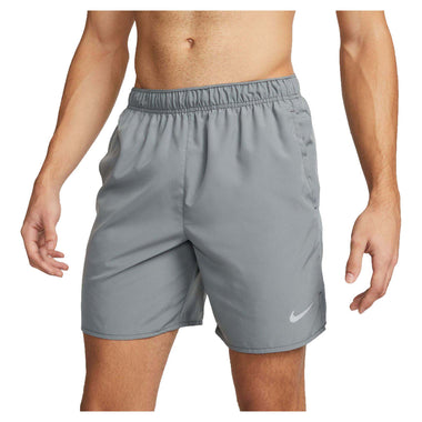 Men's Challenger Dri-Fit 7 Inch Unlined Running Shorts