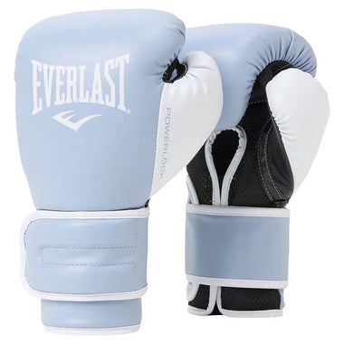 Powerlock2 10oz Training Boxing Gloves